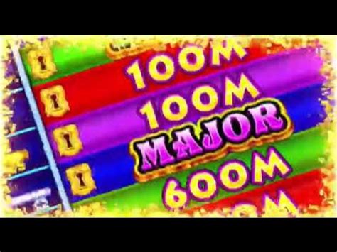 Helens Slots Casino&Plus .